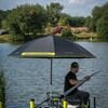 Matrix Pro Over Brolly