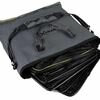 Matrix Aquos PVC Net Bag