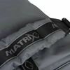 Matrix Aquos PVC Net Bag