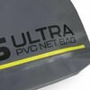 Matrix Aquos PVC Net Bag