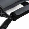 Matrix Aquos PVC Net Bag
