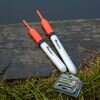 Fox Rage Predator deadbait pencil large (20g)