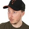 Fox Collection trucker B/O
