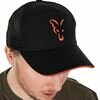 Fox Collection trucker B/O