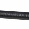 Fox Horizon X3s 42
