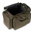 Fox Voyager Medium Carryall
