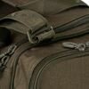Fox Voyager Medium Carryall