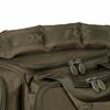 Fox Voyager Medium Carryall