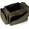 Fox Voyager Large Carryall