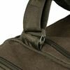 Fox Voyager Large Carryall