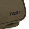 Fox Eos 2 & 3 Rod Tri-Pod