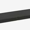 Fox Edges Large rig box inc 50 pins