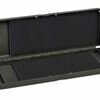 Fox Edges Large rig box inc 50 pins