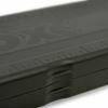 Fox Edges Large rig box inc 50 pins