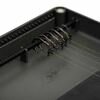 Fox Edges Large rig box inc 50 pins