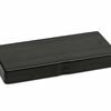  Fox Edges Medium rig box inc 50 pins