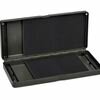  Fox Edges Medium rig box inc 50 pins