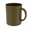 Fox Voyager  Mug