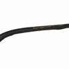 Fox Rangemaster C26 Throwing stick (26mm)