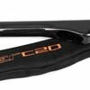 Fox Rangemaster C26 Throwing stick (26mm)