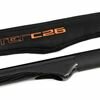 Fox Rangemaster C26 Throwing stick (26mm)