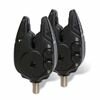 Fox Micron MX 2 rod set