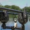 Fox Micron MX 2 rod set