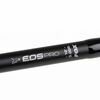 Fox EOS - Pro 12ft 3lb 2pc