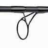 Fox EOS - Pro 12ft 3lb 2pc
