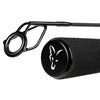 Fox EOS - Pro 12ft 3lb 2pc