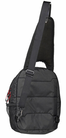 POWEC PC SLING BAG