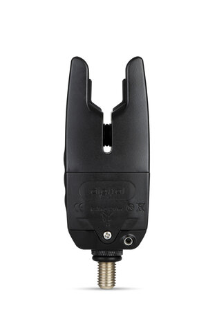 Mini Micron X 2 rod set