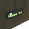 Fox Rage Predator Deadbait Bag XL