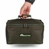 Fox Rage Predator Deadbait Bag XL