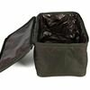 Fox Rage Predator Deadbait Bag XL