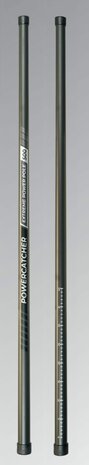  PC PUTOVER XTREME POWER POLE 500