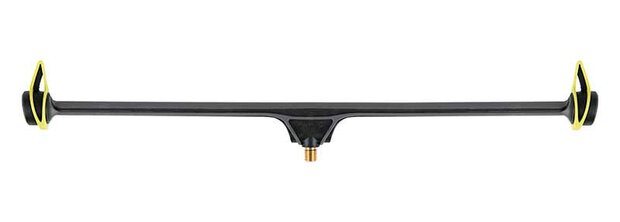 Matrix XL Slider Rest 40cm