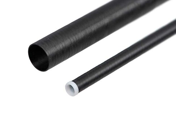 Matrix Torque Carp Power 8.5m Pole Package