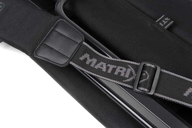 Matrix S25 Lite Accessory Chair