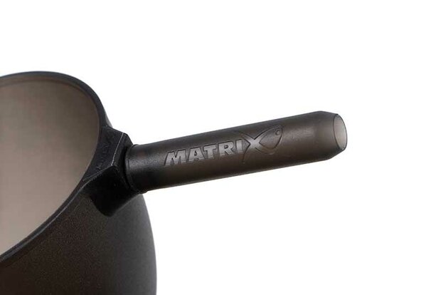Matrix Groundbait cup set V2