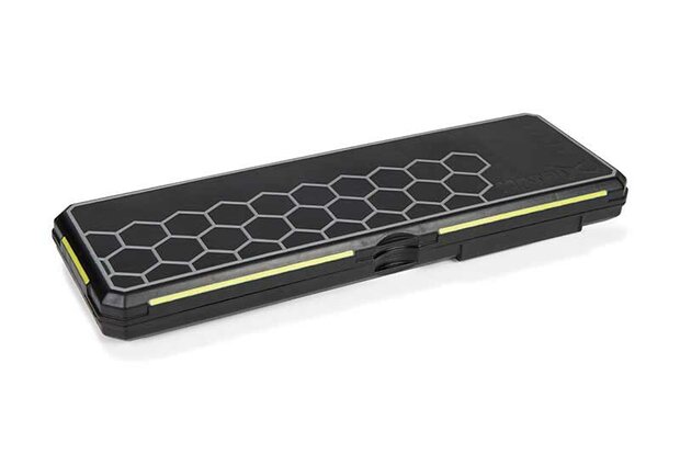Matrix Hook Length Stroage Box - Long 30cm