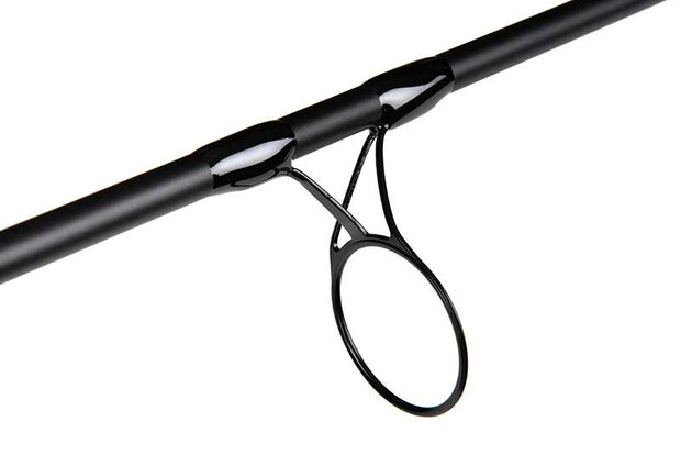 EOS X 10FT 3LB FULL SHRINK ROD