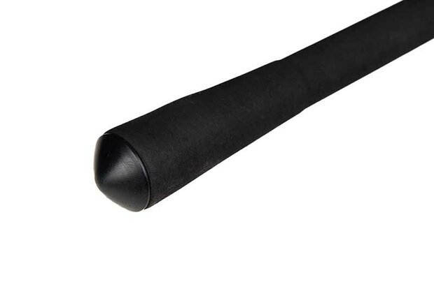 EOS X 10FT 3LB FULL SHRINK ROD