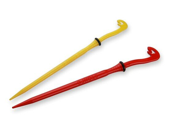 * STONFO MICRO LOOP TYER