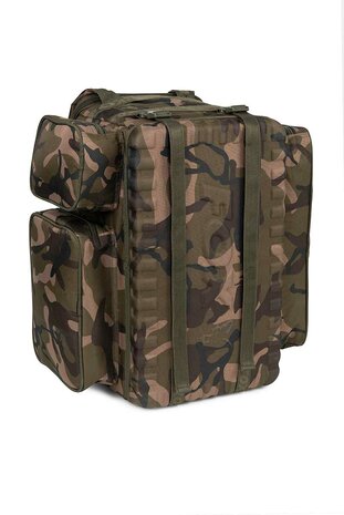 FOX CAMOLITE™ RUCKALL