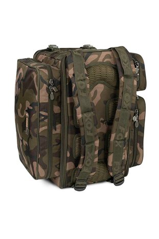 FOX CAMOLITE™ RUCKALL