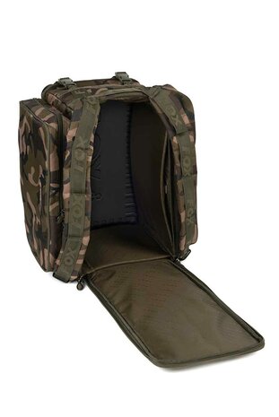 FOX CAMOLITE™ RUCKALL