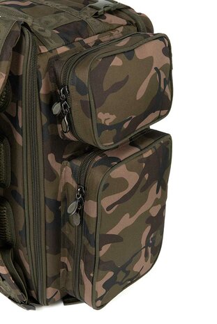 FOX CAMOLITE™ RUCKALL