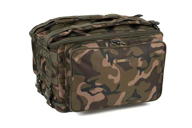 FOX CAMOLITE™ RUCKALL