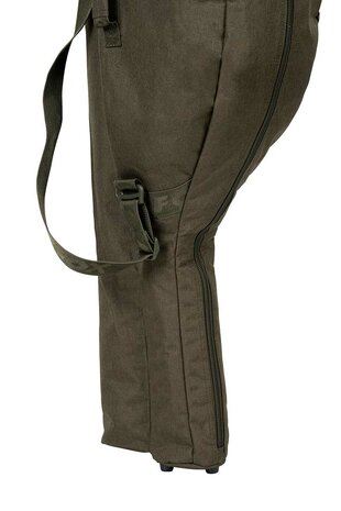 Fox Voyager 10ft 2 Rod Sleeve 